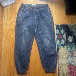 Miramar Jogger Pant - Rag and Bone